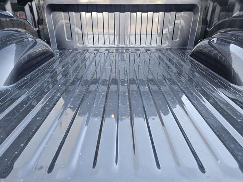 New 2026 RAM 1500 4x4 Crew Cab image 30