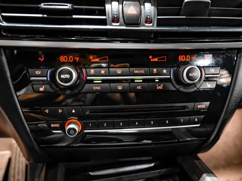 Used 2018 BMW X5 sDrive35i image 23