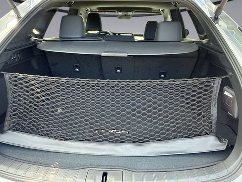 Used 2026 Lexus RX 350 FWD w/ Accessory Package (Z1) image 13