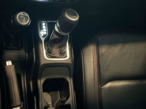 Used 2019 Jeep Wrangler Unlimited Rubicon image 20