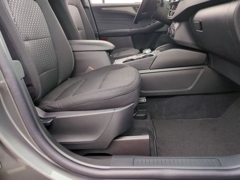 Used 2025 Ford Escape Active w/ Cold Weather Package image 22