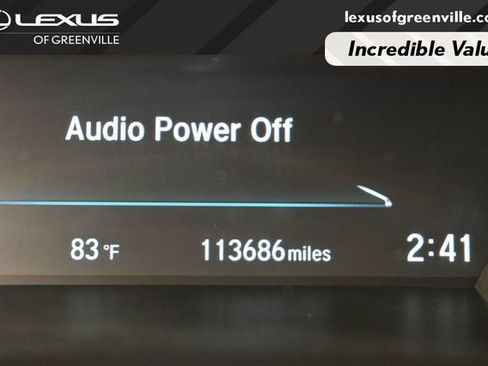 Used 2018 Honda CR-V EX image 10