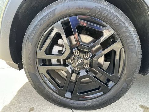 Used 2023 Kia Telluride EX X-Line AWD/4WD image 13