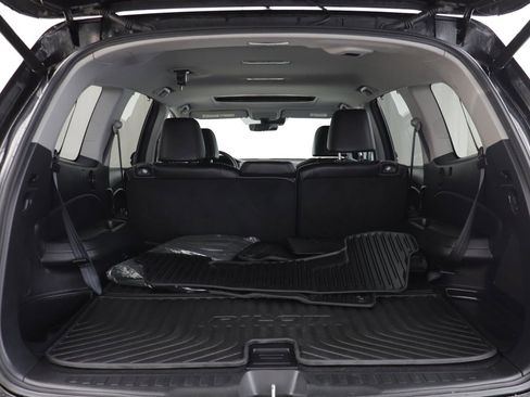 Used 2019 Honda Pilot EX-L image 18