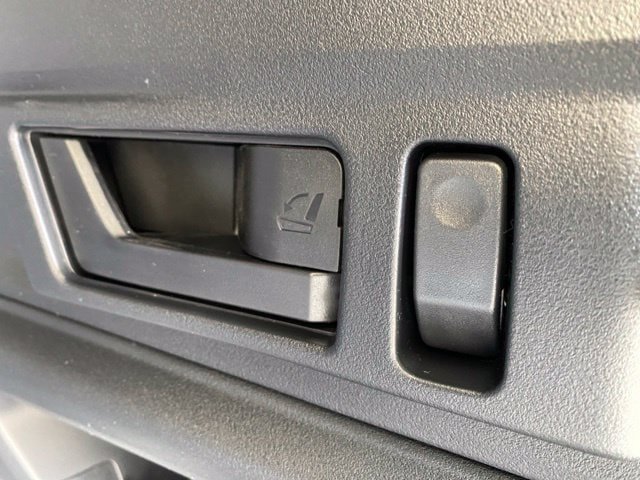New 2026 Subaru Outback Limited AWD/4WD image 9