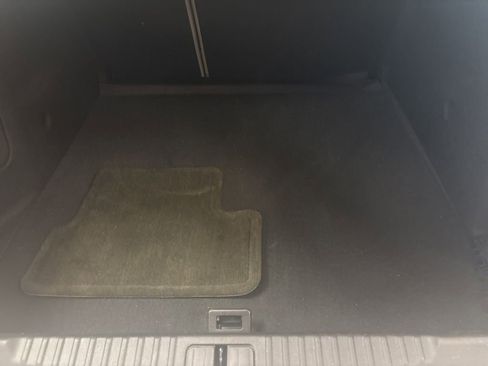 Used 2014 Buick Verano Convenience FWD image 21