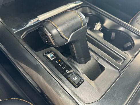 Used 2023 Ford F150 Tremor w/ Equipment Group 402A High image 34