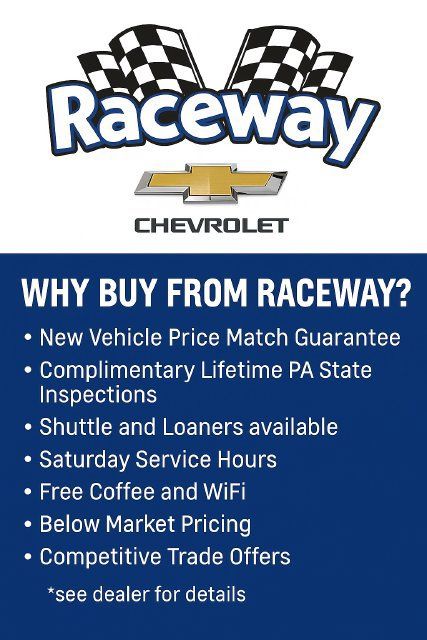 Used 2025 Ford Mustang Dark Horse RWD image 2