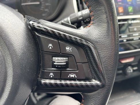 Used 2018 Subaru Crosstrek 2.0i Premium image 15