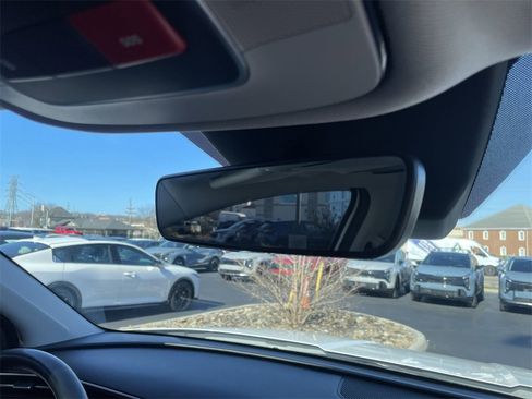 Used 2022 Hyundai Tucson Limited image 30