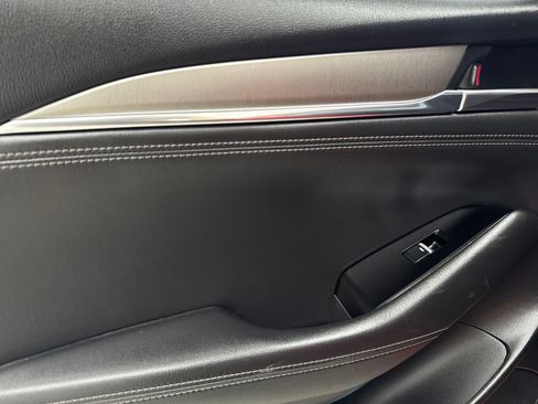 Used 2018 MAZDA MAZDA6 Grand Touring FWD image 38