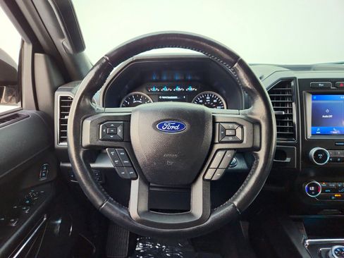 Used 2021 Ford Expedition XL RWD image 22