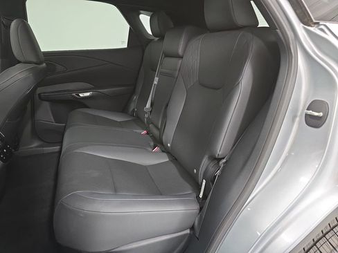 Used 2023 Lexus RX 350 Premium w/ Accessory Package (Z1) FWD image 26