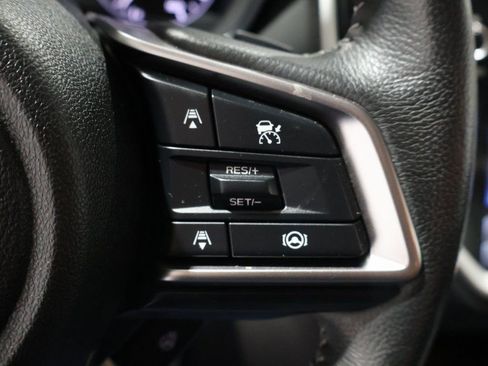 Used 2023 Subaru Ascent Limited image 36