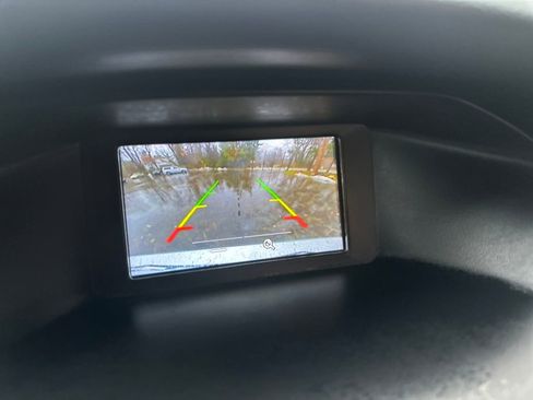 Used 2018 Ford Focus SE image 23