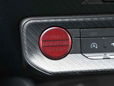 Used 2024 Ford Mustang Premium image 23