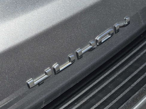 Certified 2023 GMC Yukon Denali AWD/4WD image 12