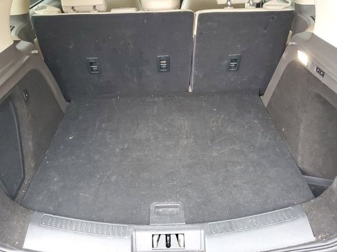 Used 2021 Lincoln Corsair Reserve image 6