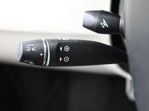 Used 2020 Tesla Model S Performance AWD/4WD image 21