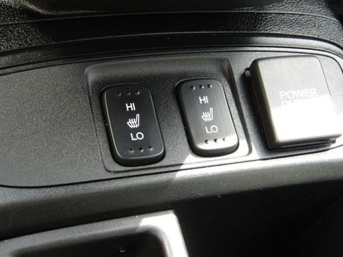 Used 2015 Honda CR-V EX image 24