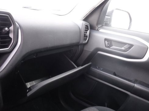 Used 2021 Ford Bronco Sport Big Bend w/ Big Bend Package (96B) image 25