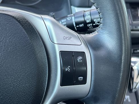 Used 2013 Lexus CT 200h w/ Premium Pkg w/Navigation image 27