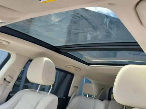 Used 2022 Mercedes-Benz GLS 450 4MATIC image 28