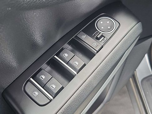Used 2023 Kia Soul S FWD image 23