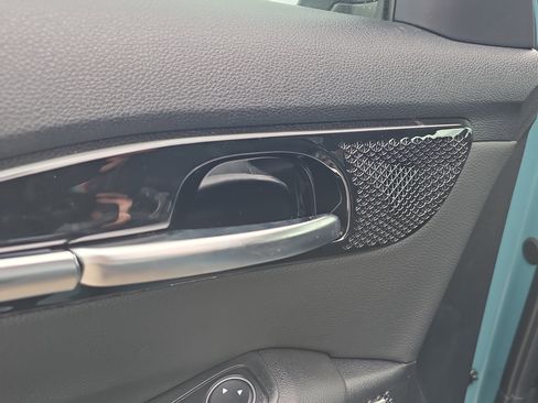 New 2026 Kia Seltos SX image 19