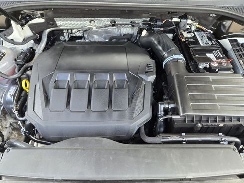 Certified 2023 Audi Q3 2.0T Premium w/ 19" Wheel Package image 39