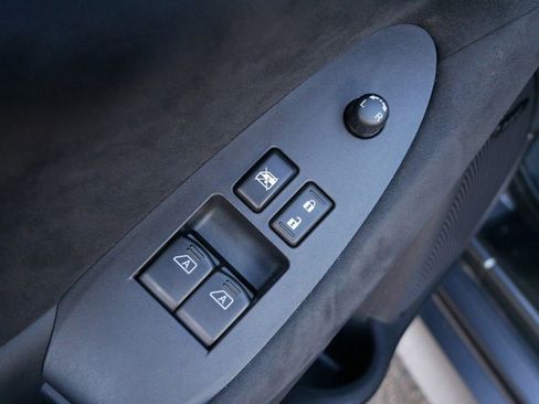 Used 2024 Nissan Z Performance w/ Floor Mat Package RWD image 14