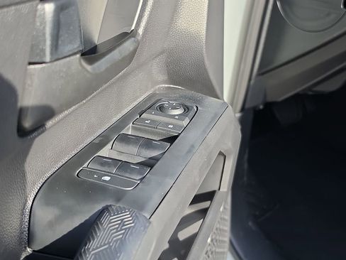 New 2026 Toyota Tacoma SR5 RWD image 10