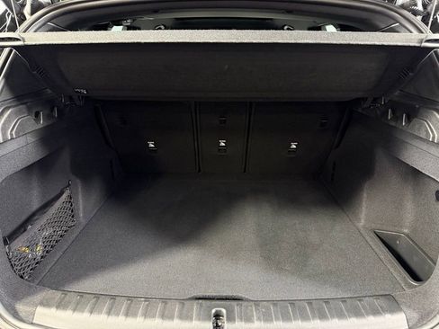 Used 2024 BMW X1 xDrive28i w/ Convenience Package image 34