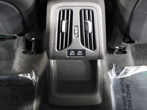 Used 2025 BMW X1 xDrive28i w/ Convenience Package image 24