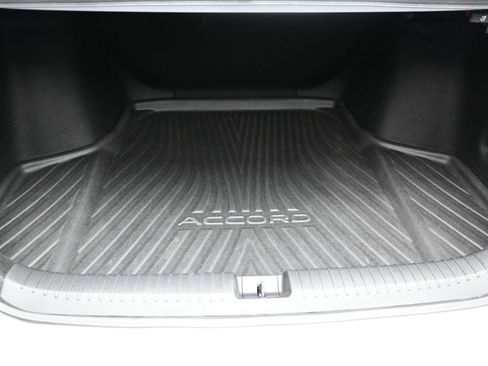 Used 2023 Honda Accord LX image 18