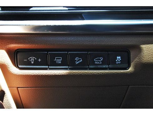 Certified 2024 Kia Telluride SX Prestige X-Line AWD/4WD image 23