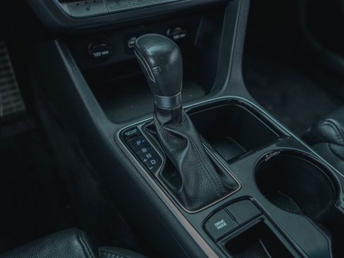 Used 2018 Hyundai Sonata Sport image 25