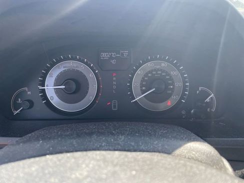 Used 2016 Honda Odyssey EX-L image 25