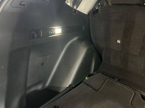 Certified 2024 Honda CR-V EX image 18