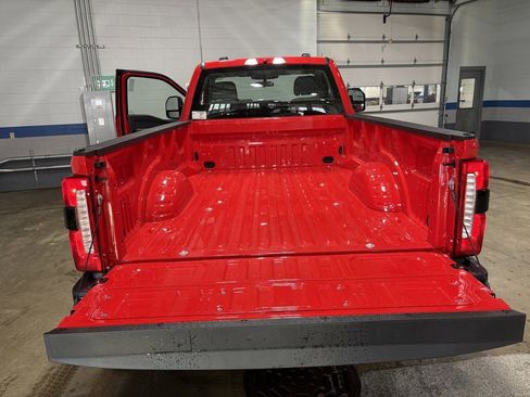 New 2026 Ford F250 XL w/ 360-Degree Camera Package image 24