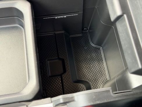 Used 2020 RAM 1500 Big Horn image 22