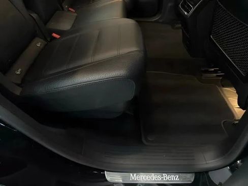 Used 2021 Mercedes-Benz GLE 350 image 20