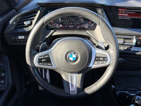 Used 2022 BMW 228i xDrive Gran Coupe w/ M Sport Package image 10