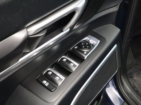 Used 2024 Kia Telluride S w/ S Sunroof Package FWD image 18
