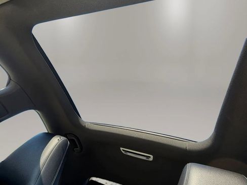 Used 2018 Mercedes-Benz CLA 250 CLA 250 4MATIC Coupe 4D image 15