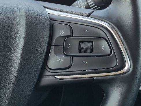 Used 2024 Buick Encore GX Sport Touring image 28