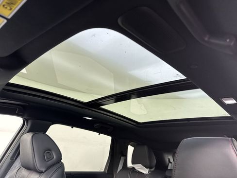 New 2026 Acura MDX A-Spec image 18