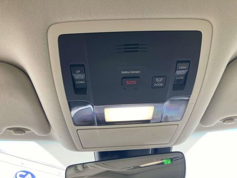 Used 2017 Lexus RX 350 AWD w/ Premium Package image 29