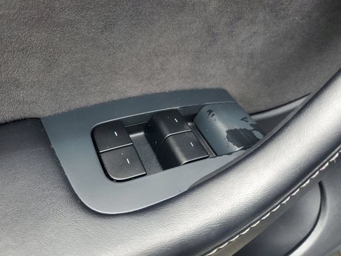 Used 2021 Tesla Model Y Performance AWD/4WD image 21