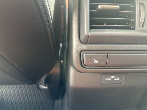 New 2026 MAZDA CX-50 Meridian Edition w/ Apex Package image 24